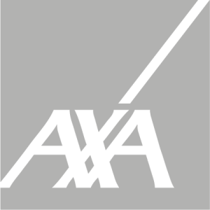 AXA Logo