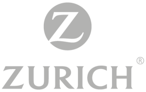 Zurich Logo