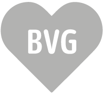 BVG_grau