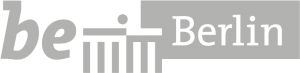 Be_Berlin_Logo-grau