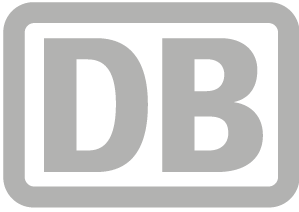 Deutsche_Bahn_AG-Logo-grau