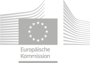 Europaeische_Kommission_grau