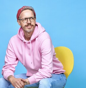 ich_seitlich